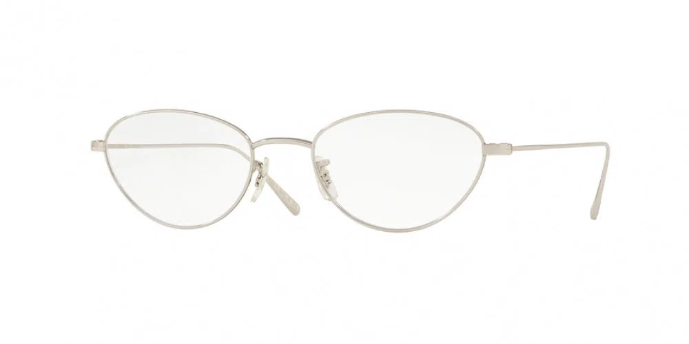 Oliver Peoples 1247T Eyeglasses
